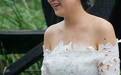 AWM于炀和祁醉厕所补肉